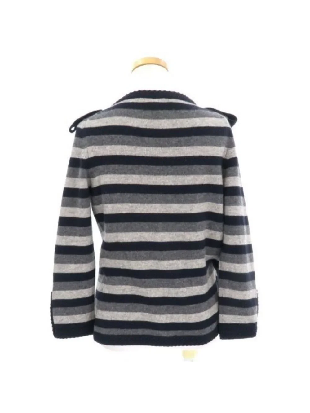 Chanel 06c Cardigan